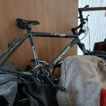 Série krádeží na Náchodsku objasněna