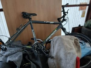 Série krádeží na Náchodsku objasněna