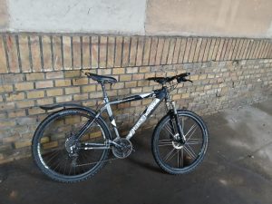 Série krádeží na Náchodsku objasněna