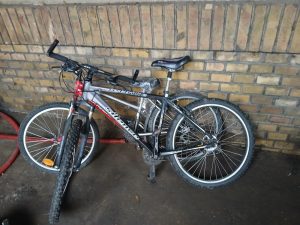 Série krádeží na Náchodsku objasněna