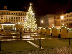 Spolupráce, která se vyplatila