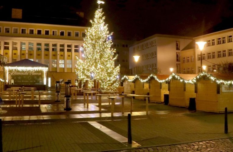 Spolupráce, která se vyplatila