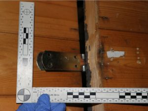 Spolupráce, která se vyplatila