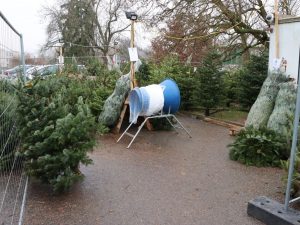 Spolupráce, která se vyplatila