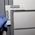 Vloupání jim nevyšlo...