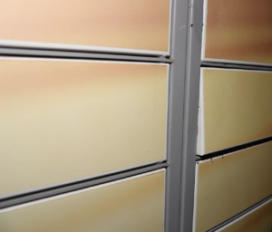 Vloupání jim nevyšlo...