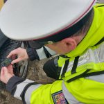 Bezpečnost na prvním místě