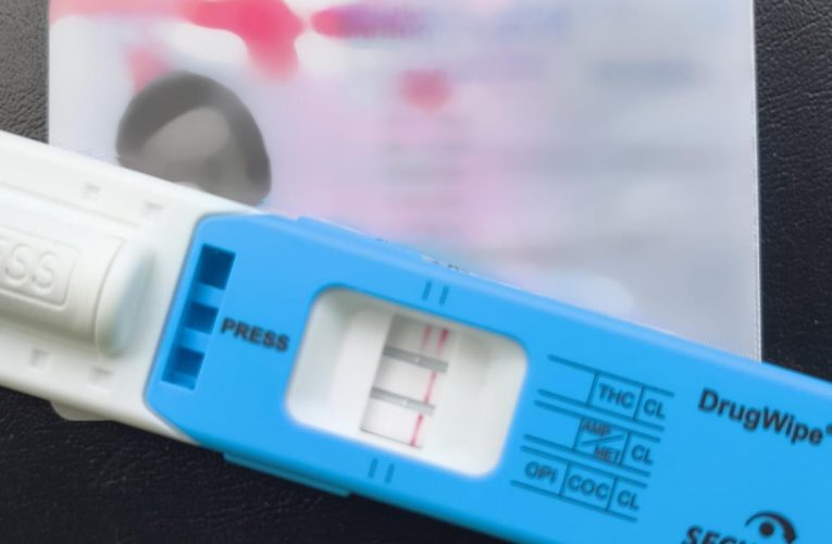 Chtěl vjet s kamionem na Frýdecko-Místecku do úseku se zákazem vjezdu