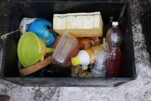 Dva bratři obviněni z výroby a distribuce pervitinu