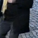 Poznáváte muže na snímku?