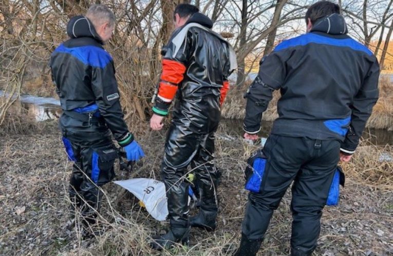 První jihočeská vražda